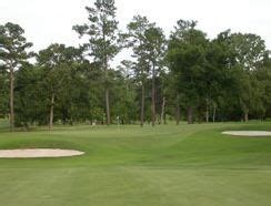 Jacksonville Country Club in Jacksonville, NC | Presented by BestOutings