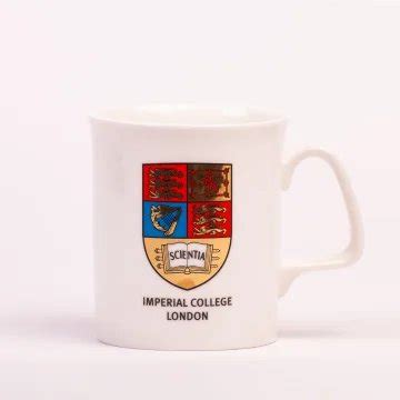 Products | Imperial College Union