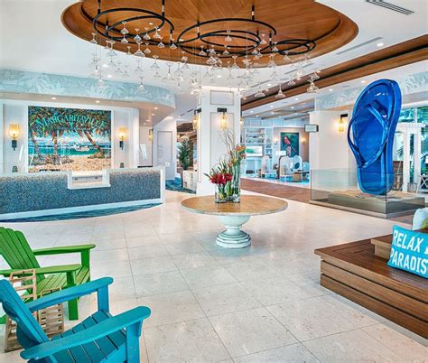 MARGARITAVILLE BEACH RESORT NASSAU - Updated 2023 (Bahamas)