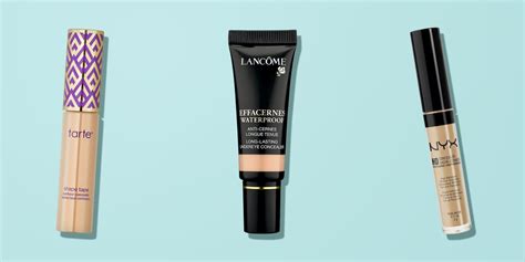 16 Concealers That Will Make Your Skin Look Flawless | Concealer for ...