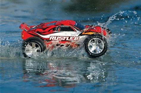 5 Best RC Cars for Kids - RC Superstore