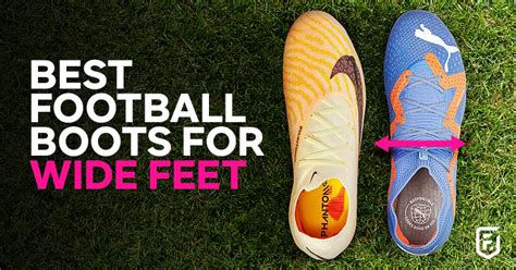 Adidas Football Boots For Wide Feet Discount | bellvalefarms.com