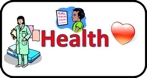 Free Health & Hygiene Pictures, Download Free Health & Hygiene Pictures ...