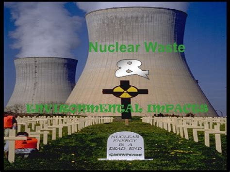 NUCLEAR POWER PROCESSES APPLICATIONS AND ENVIRONMENTAL IMPACTS