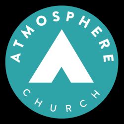 Find Church Jobs at Atmosphere Church