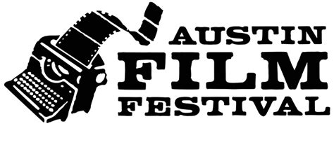 Austin Film Festival | Careers