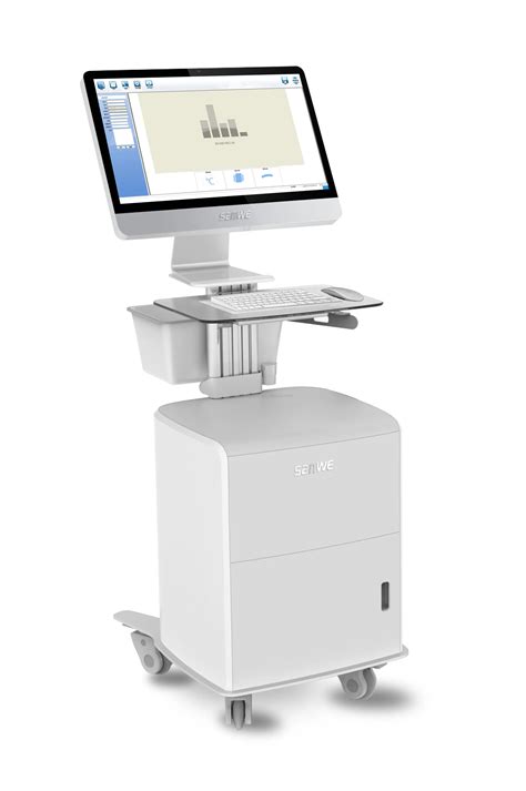 Neurology Equipment---medical Diagnostic Machine - Buy Medical ...