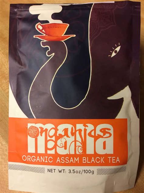 Tea Maker Picks The Best Assam Black Teas of 2023