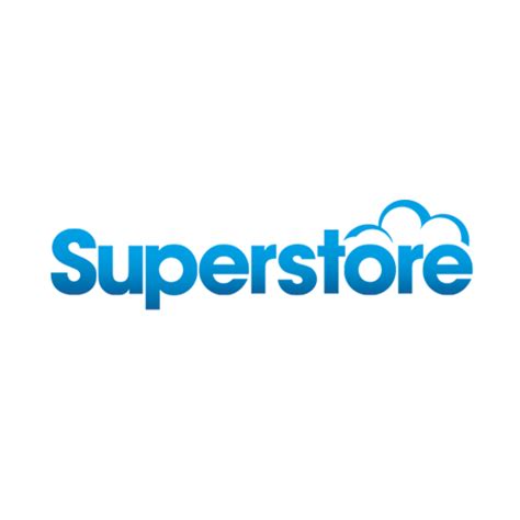 Superstore | Watch Superstore TV Show Online - Global TV