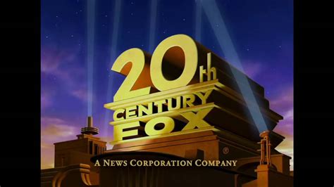 20th Century Fox Disney Pixar | Images and Photos finder