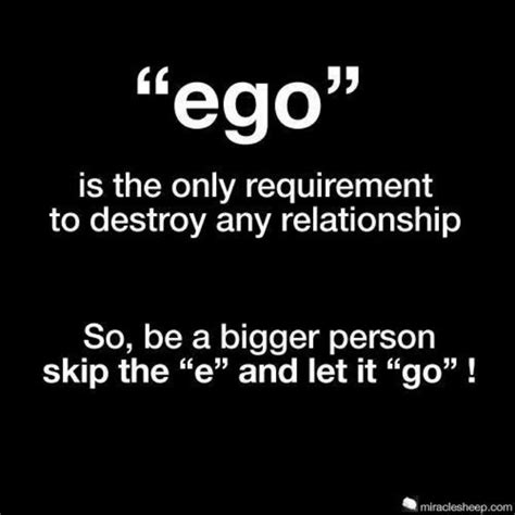 Alter Ego Quotes. QuotesGram