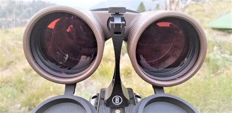 5 Best Binocular Tripod Adapters | Field Tested - Backwoods Pursuit