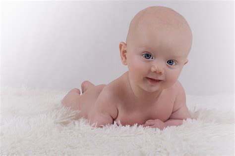 Free Images : person, boy, child, baby, product, face, infant, toddler, head, skin, photo shoot ...