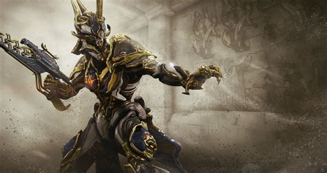 Buy cheap Warframe Inaros Prime Access: Sandstorm Pack CD Key 🏷️ Best Price