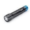 QUEST 1000 LUMEN RECHARGEABLE FLASHLIGHT – Camping Country Superstore