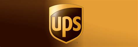 UPS Shipping | UPS Drop off center | UPS services