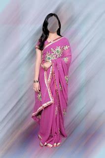 Pin by RAVI KUMAR on Diwali images | Saree dress, Glamour clothing ...