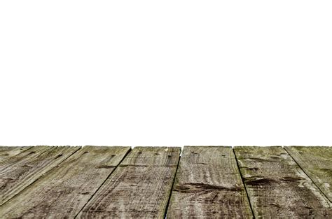 Empty Wooden Floor Free Stock Photo - Public Domain Pictures