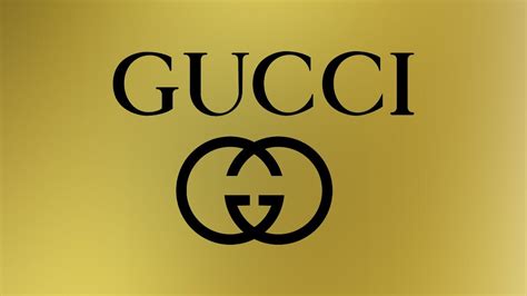 Gucci Font - Download Free Fonts