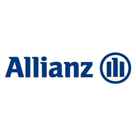 Allianz Vector Logo Download — Pixelbag Free Design Resources