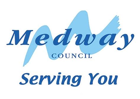 Changes to Medway Council Frontline Services Contacts | Chatham Maritime Trust