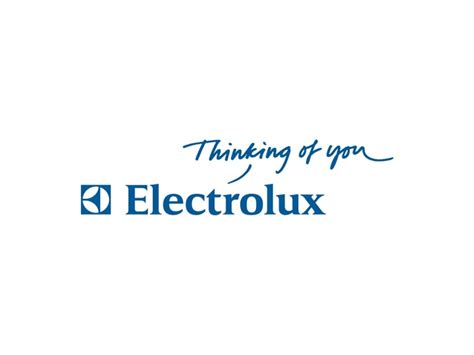 Electrolux Vector Logo (com imagens)