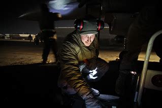 Jersey Devil Night Ops | U.S. Air Force Tech. Sgt. Sean Lati… | Flickr