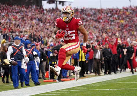 49ers Lose Key Player to Ejection Again: Dre Greenlaw's Controversial ...