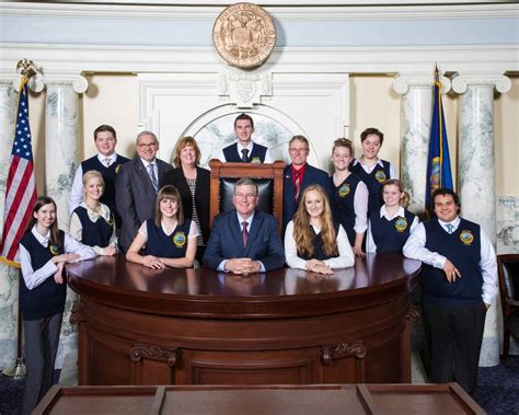 House – Idaho State Legislature