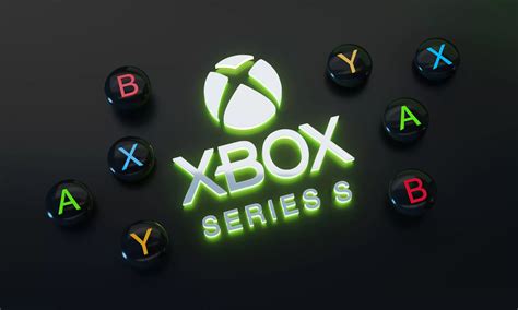 Microsoft Xbox Series S - Brand new, never opened - ayanawebzine.com