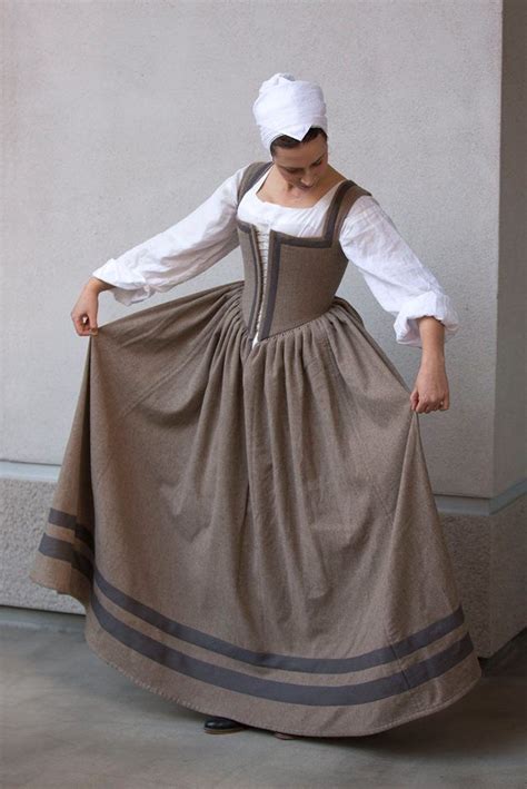 Renaissance fashion, Elizabethan costume, Historical clothing