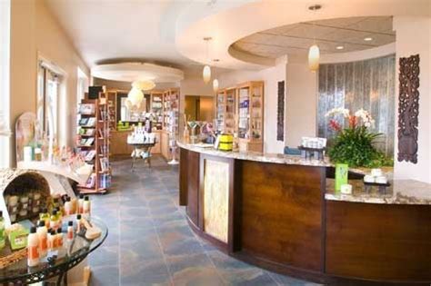 Skinsational Skin & Body Day Spa - Find Deals With The Spa & Wellness ...