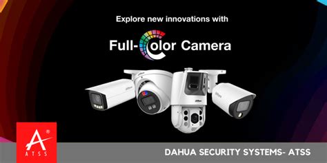 Dahua Security Cameras, CCTV Camera Installation Chennai India