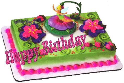 Happy Birthday Cake Pictures, Photos, and Images for Facebook, Tumblr ...