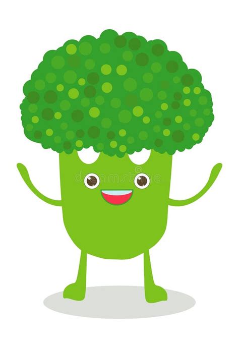 Broccoli Emoji Stock Illustrations – 442 Broccoli Emoji Stock Illustrations, Vectors & Clipart ...