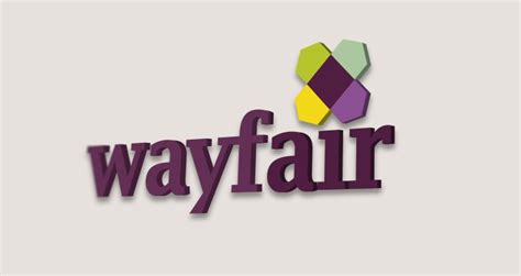 Wayfair は従業員の 5%、つまり 900 人近くをレイオフする – TechCrunch - JP NewsS