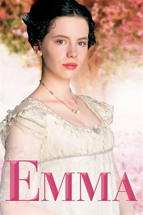 Emma (BBC) | Where to watch streaming and online in New Zealand | Flicks