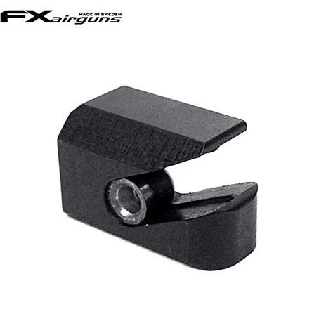 FX SINGLE SHOT PELLET TRAY |PCP Air Rifles|Mundilar-PCP Air Rifles ...