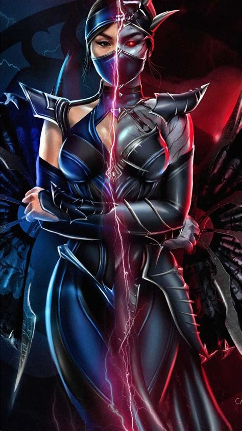 Mortal Kombat Wallpaper - IdleWP | Mortal kombat characters, Mortal kombat art, Kitana mortal kombat