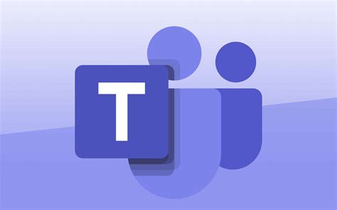 Microsoft Teams è down: problema legato a un certificato