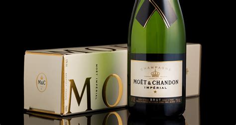 Moët Hennessy Selects Havas As Digital & Social Agency - B&T