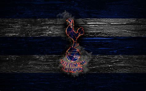 Tottenham Wallpapers - Top Free Tottenham Backgrounds - WallpaperAccess