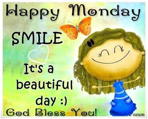 10 Good Morning Images For Monday | Happy monday quotes, Happy monday funny, Happy monday images