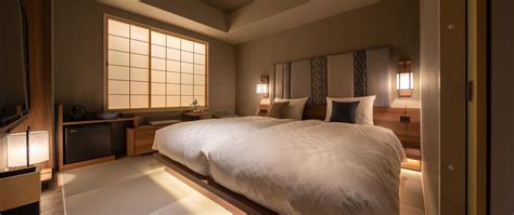 Hotel Resol Kyoto Shijo Muromachi - Inside Kyoto