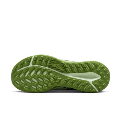 Nike Juniper Trail 2 GORE-TEX Women's Waterproof Trail-Running Shoes ...