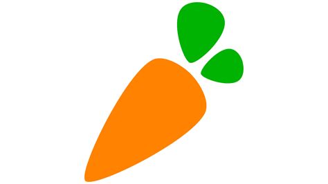 Instacart Logo, symbol, meaning, history, PNG, brand