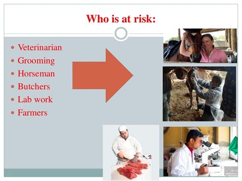 Important Zoonotic disease and its prevention and control By: Dr.Mano…