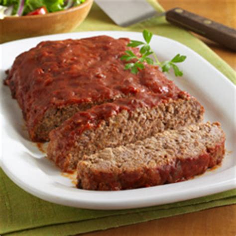 meatloaf clipart free 10 free Cliparts | Download images on Clipground 2024