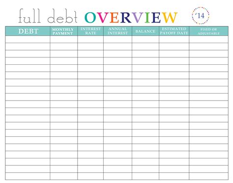 Loan Repayment Spreadsheet regarding Student Loan Repayment Excel Template Best Of Loan ...