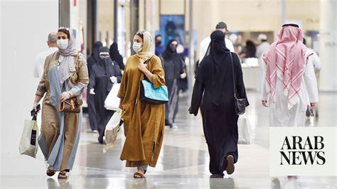 Saudi Arabia reports 310 new COVID-19 cases, 2 deaths | Arab News